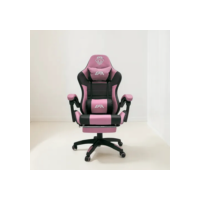 Cadeira Gamer Para Escritório Efa Start
