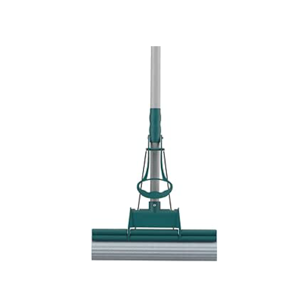 Flash Limp MOP7671 - Mop Limpeza Geral Plus, Verde