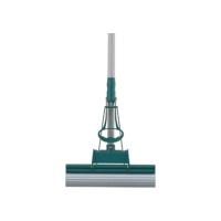 Flash Limp MOP7671 - Mop Limpeza Geral Plus, Verde