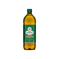 Azeite Extra Virgem Andorinha Pet 2l