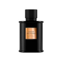 David Beckham Perfume Bold Instinct Eau de Parfum Masculino 75ml