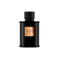 David Beckham Perfume Bold Instinct Eau de Parfum Masculino 75ml