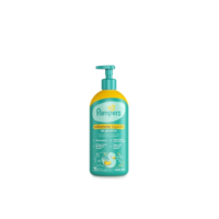 PAMPERS SAB LIQ CPO GLICERINA 400ml