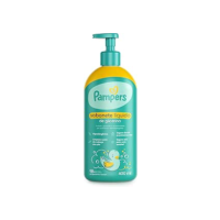 PAMPERS SAB LIQ CPO GLICERINA 400ml