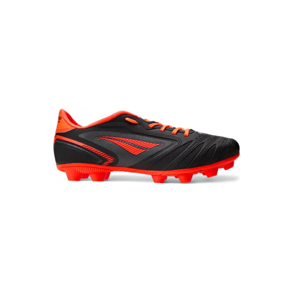 Chuteira Masculina Campo Brasil 70 Y-1 Penalty