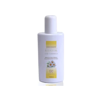 Anaconda Condicionador Biondina 140 Ml