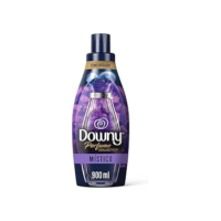 Downy Amaciante Concentrado Perfume Collection Místico 900Ml