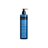 Principia Gel De Limpeza Facial Gl-02 350g