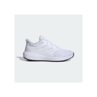 Tênis Adidas Ultimashow 2.0 Masculino - Branco