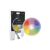 Fita Led Colorida Smart Adesiva 5m Luz Rgb Neo - Avant