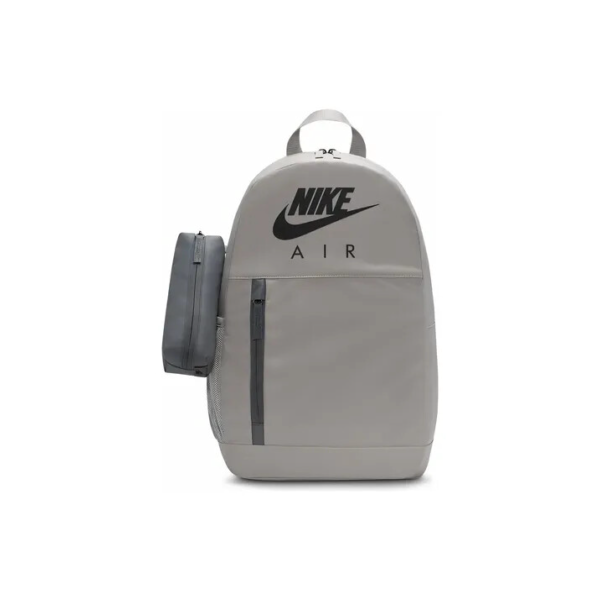 Mochila Nike Elemental Infantil