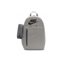 Mochila Nike Elemental Infantil