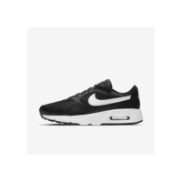 Tênis Nike Air Max Sc Feminino