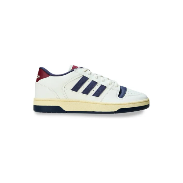 Tênis Casual Masculino Break Start adidas
