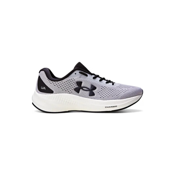 Tênis Esportivo Masculino Charged Starlight Under Armour