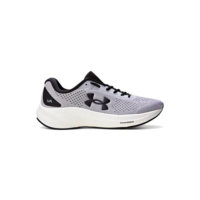 Tênis Esportivo Masculino Charged Starlight Under Armour