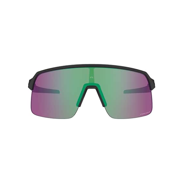 Óculos de sol SUTRO LITE Oakleyadulto-unissex