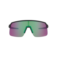 Óculos de sol SUTRO LITE Oakleyadulto-unissex