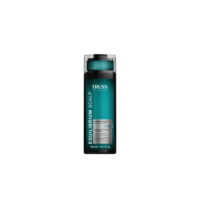 TRUSS Equilibrium Scalp - Condicionador 300ml