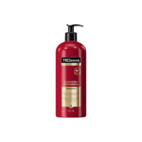 Tresemmé Shampoo Blindagem Antiumidade 650ml