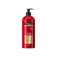 Tresemmé Shampoo Blindagem Antiumidade 650ml
