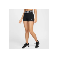 Shorts Nike Pro Sculpt Feminino