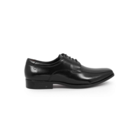 Sapato Democrata Metropolitan Prime Preto