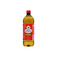 Azeite de Oliva Tipo Único Português Andorinha Clássicos Garrafa 2l