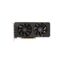 Placa de Video Mancer Radeon RX 5700 XT Streaky V2, 8GB, GDDR6, 256-bit, MCR-RX5700XTV2-STK