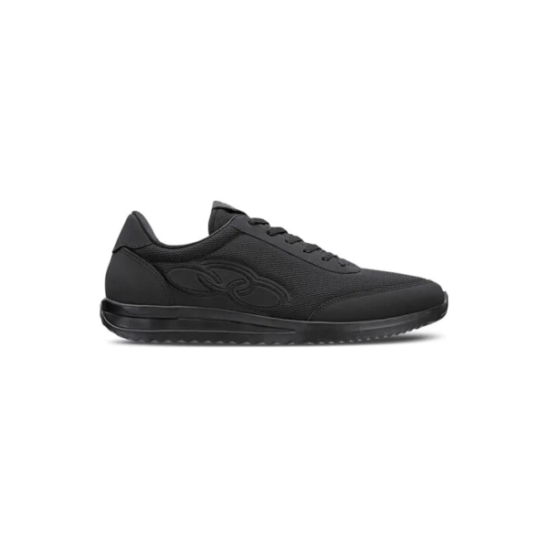 Tênis Masculino Casual Poseidon Olympikus