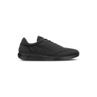 Tênis Masculino Casual Poseidon Olympikus