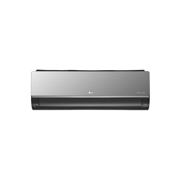 Ar-Condicionado LG Dual Inverter AI UV 24000 BTU