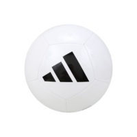 Bola de Futebol Campo Adidas Adiversal - Branco