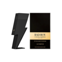 Carolina Herrera Bad Boy Le Parfum EDP 50ml para masculino
