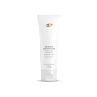 Dove Bálsamo Hidratante Concentrado para os Pés 90g