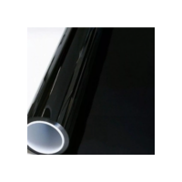 Insulfilm Película Fumê 0,50 X 6 metros Automotiva e Residencial G5, G20 ou G35