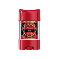 Desodorante em gel Old Spice VIP 80 g