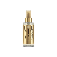 Wella Oil Reflections - Óleo Capilar 100ml