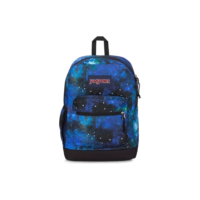 Mochila Cross Town Plus Jansport, Cyberspace Galaxy