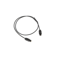 Cabo Ótico Optico Audio Frahm 3 Metros Xbox Ps4 Ps5