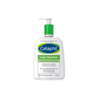 Cetaphil Loção Hidratante 473ml