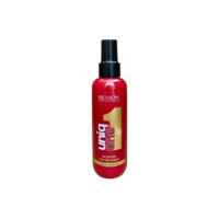 Revlon Uniq One Tratamento Capilar 10 Em 1 Leave In 150ml