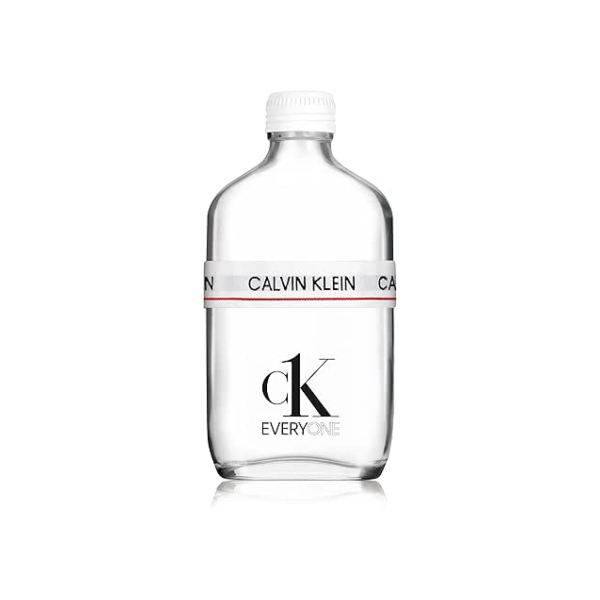 Calvin Klein Ck Everyone Eau De Toilette, Calvin Klein Ck