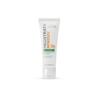 Protetor solar fps70 minesol oil control 40g neostrata sem cor