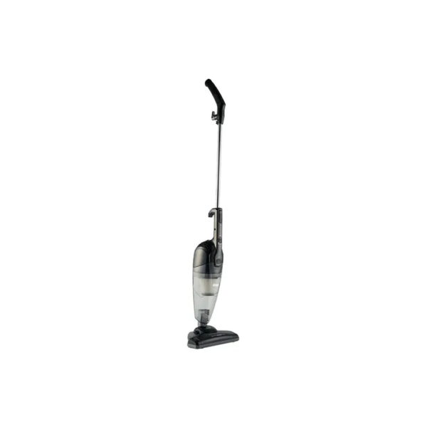 Aspirador De Pó Vertical 3 Em 1 Silent Speed Max 1350w Wap
