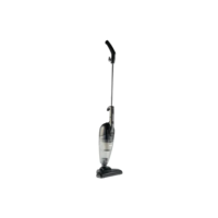 Aspirador De Pó Vertical 3 Em 1 Silent Speed Max 1350w Wap