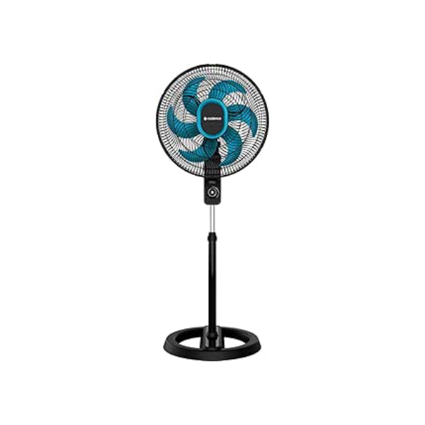 Ventilador Cadence Refresh Turbo Pro Coluna - 220V