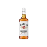 Whisky Jim Beam Bourbon 1L