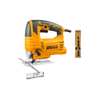 Serra Tico-tico Ingco 570w (ujs57028-9)