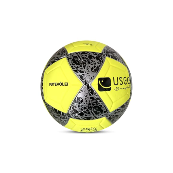 Bola de Futevôlei Usee Brasil